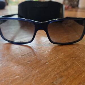 Persol 2803-S sunglasses